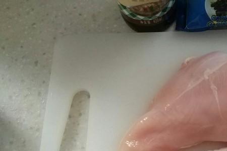 冻粉肠怎样解冻好呢