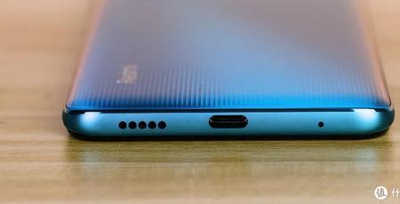 红米note12pro+卡槽位置