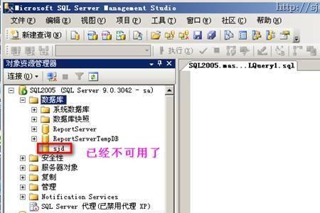 clip怎么记忆