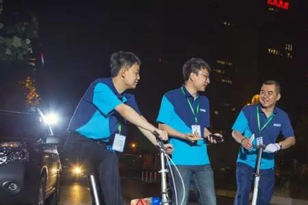 滴滴代驾司机越来越多还能干吗