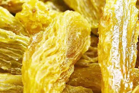 葡萄干哪种最好种