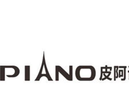 柯乐芙全屋定制属于几线品牌