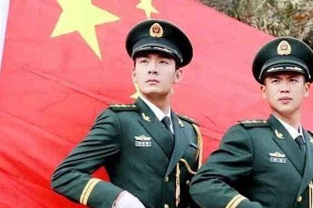 我想当兵，但是身高不够怎么办啊
