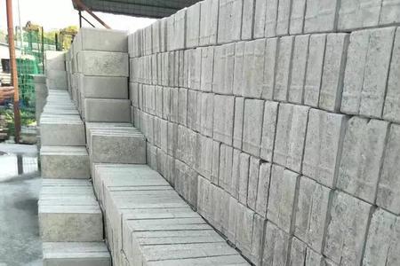 95砖85砖叫法由来
