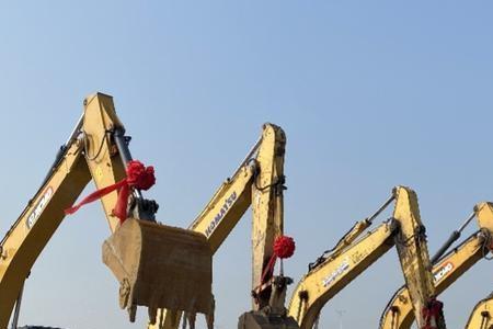 工期两个月是什么意思