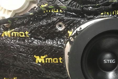 史泰格mt650c和mt650cll什么区别