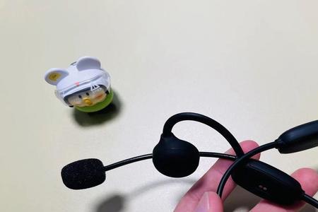 南卡耳机如何调回双耳模式