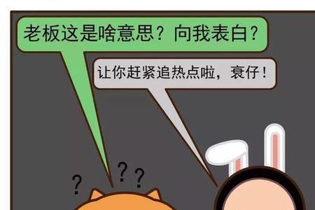 当别人说我考虑下应该怎么回