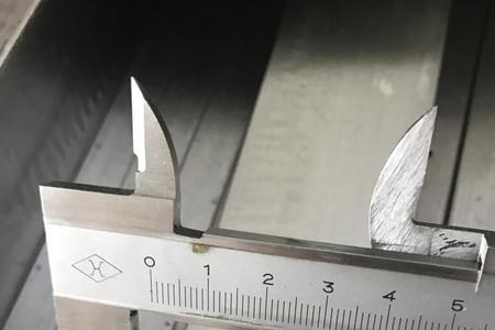 150mm工字钢国标