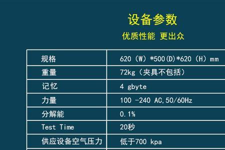 2psi是多少kpa