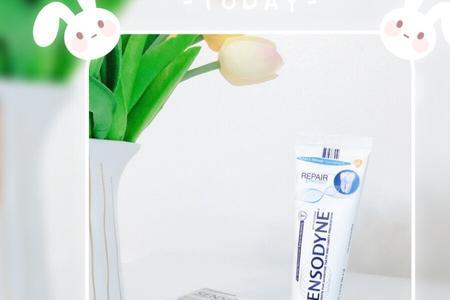 西人牙膏是哪国的品牌