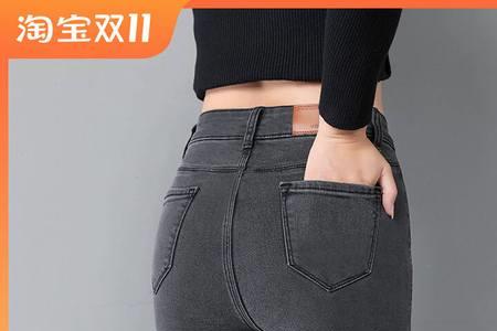 snicyker是哪里的牌子