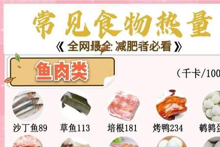 1900大卡是多少斤