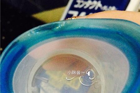 绝影脏了用什么洗