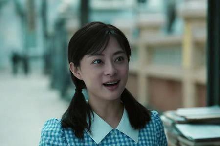 布丁仓鼠一般几个月怀孕