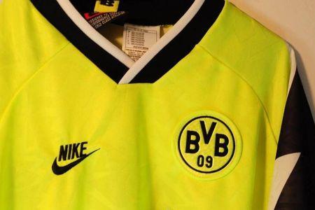 BVB09代表什么