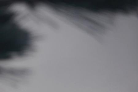 山不见我我自去见山怎么回怼