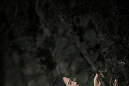 我曾为你而乱了分寸完整版