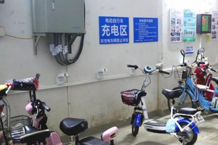 高温影响电动车充电速度吗