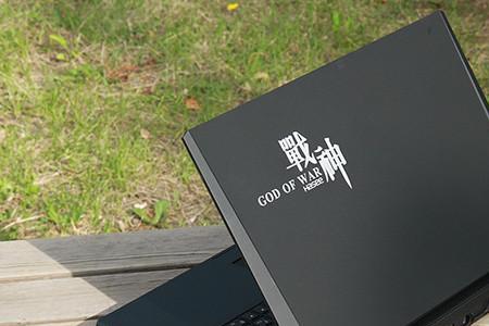 神舟超级战神重量