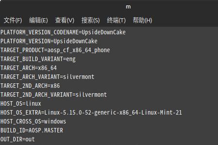asop是什么系统