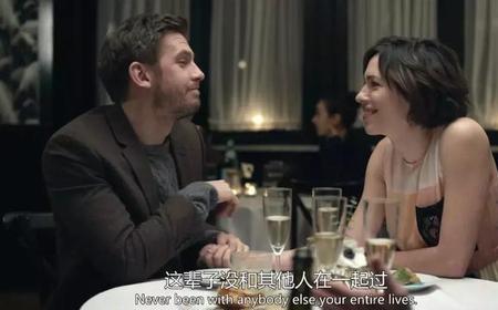 究竟什么是一语双关呢