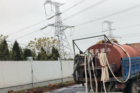 水稳层养护时间