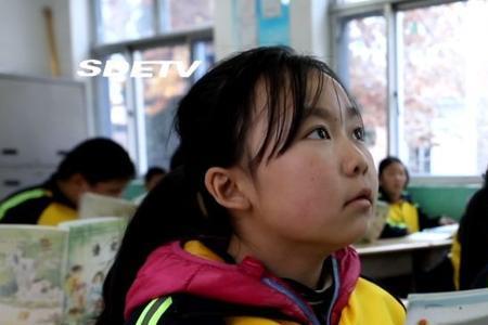 中国免费教育是什么时候改革的