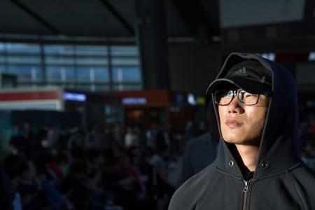 北漂嫁给北京男容易吗
