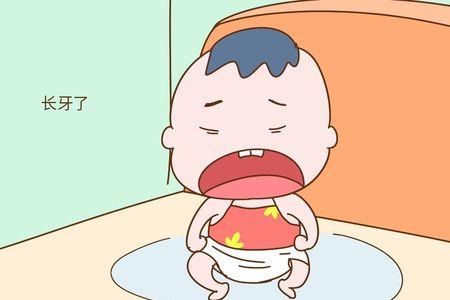 吃饱了棒极了是什么短语