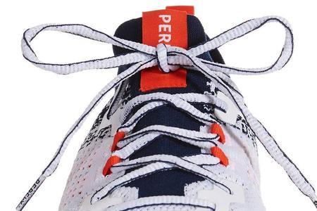 dynamicboost需不需要调满
