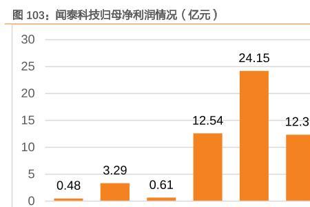 闻泰科技在国内芯片界地位