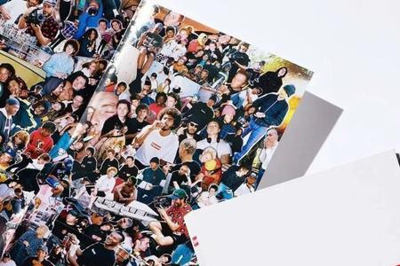 supremetony是正品吗