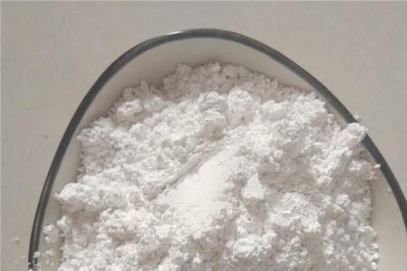 涂料用双灰粉还是滑石粉