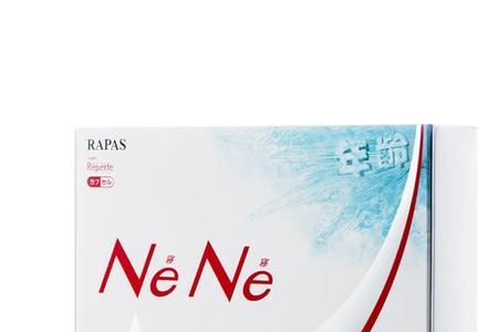 leperfel是什么品牌