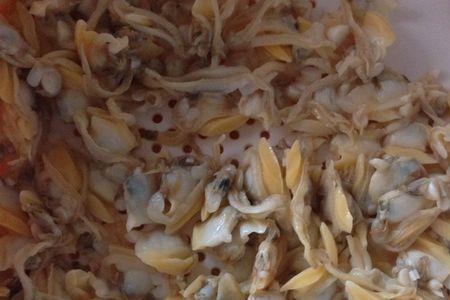 花甲肉的家常做法电饭煲