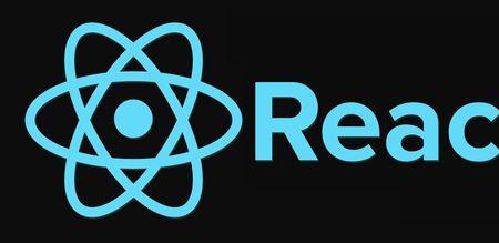 react词根
