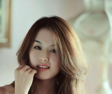 你的一生我只借一晚原唱吴瑶