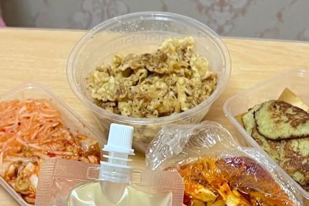 点外卖怎么让商家多加辣椒
