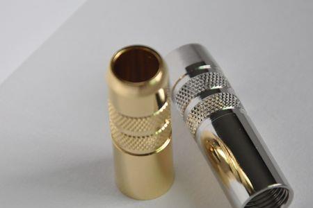 铜镀金好还是不锈钢镀金好