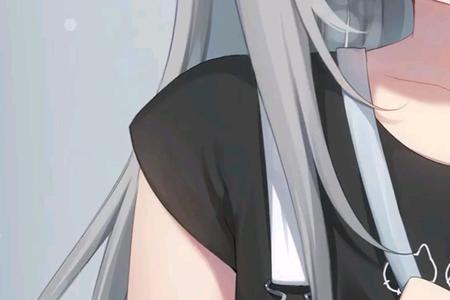 元气桌面怎么下载到本地