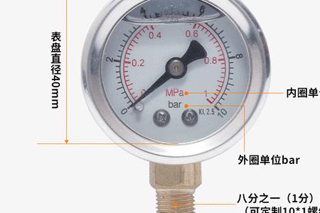 给水管物理加压的方法