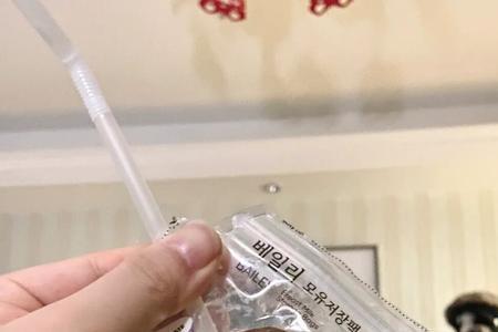 储奶袋的奶不用温奶器怎么加热