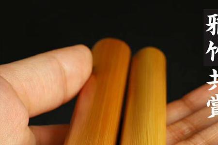 广东可以种实心玉竹的竹子吗