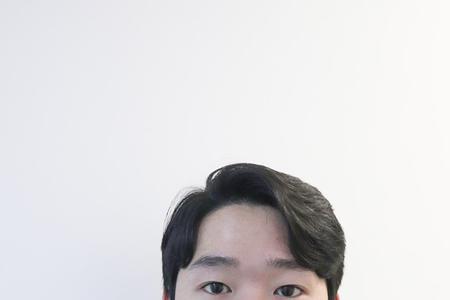 女生问吃饺子蘸醋吗