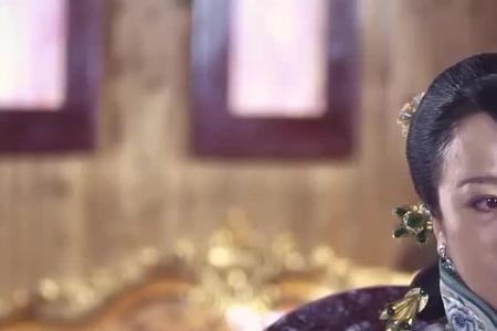 凤游龙门大太太女儿嫁给了谁