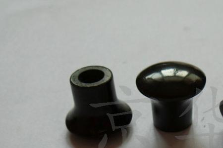 塑料和胶木哪个耐高温