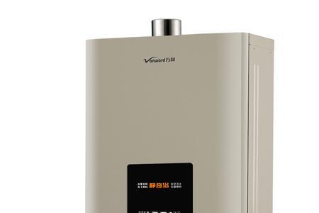 万和jsq28-14GT27燃气热水器使用方法