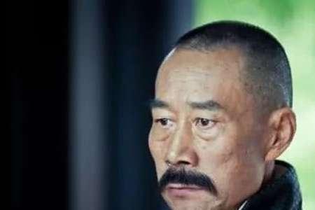 无义子什么意思
