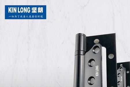 天魔师和dtc铰链哪家好